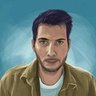 Profilbild von Oceanabz Lavalfy