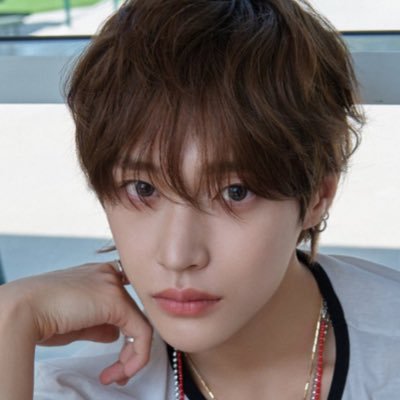 쨈's profile picture
