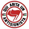 Фото профиля Мpn - Free Palestine🇵🇸 ☭🏳️‍🌈 فلسطين حرة
