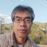 とみだかつひこ profil fotoğrafı