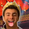 Mougie Guancione's profile picture