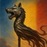 Alexandru's profile picture