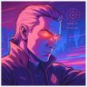Stream profil fotoğrafı