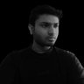 Prince Gupta profil fotoğrafı