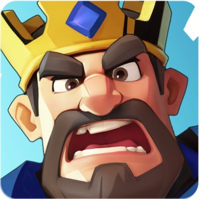 Kingshot_Mobile's profile picture
