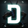 The First Descendant Official profil fotoğrafı