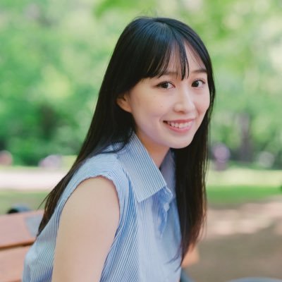 kurumi__0714's profile picture