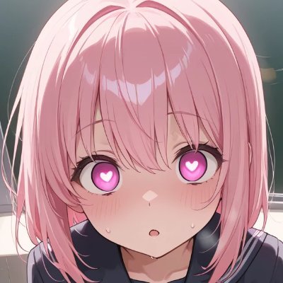 🦩's profile picture