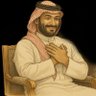 HASSAN🇸🇦🇸🇦 profil fotoğrafı