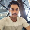 Chaudhary Amit Laur 的头像