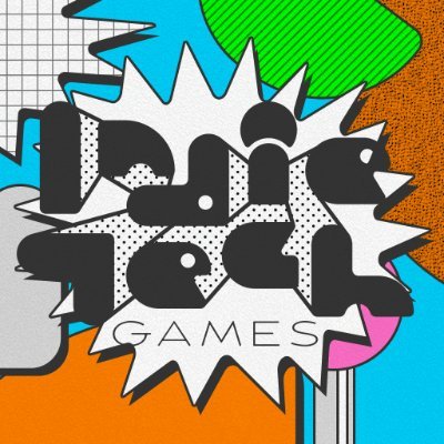 indietech_games's profile picture