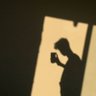 𝐺𝐼𝐴𝑁𝑇𖤍's profile picture
