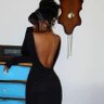 Temi 的头像