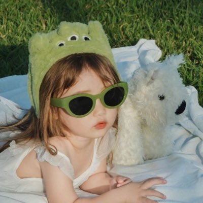 ꓨ's profile picture