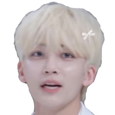하냐's profile picture