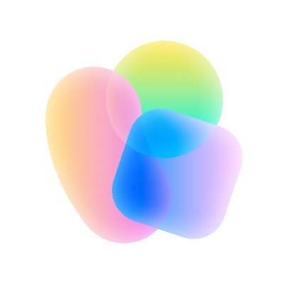 TapNow's profile picture
