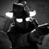 Sh's profile picture