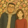 Фото профиля 愛を与える人