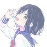 Фото профиля ふか🐳ぽむ先生推し💫