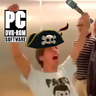 Dr. Cockknocker's profile picture