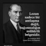 Profilbild von Özlem Çilengiroğlu