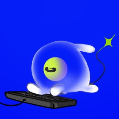 _5point_'s profile picture