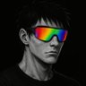Atharva Pingale 的头像