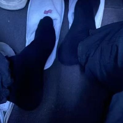 leooolovetp's profile picture