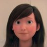 Profilbild von sakuragumi