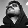...'s profile picture