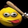 Josephskin's profile picture