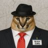 Profilbild von 😼VICTOR CALLS😼