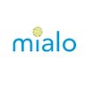 Mialo Tech | AI Innovation 的头像