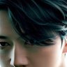 🔖♂むっきむき♂🔖 profil fotoğrafı