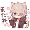 Profilbild von やまと