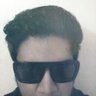 Tereasaox Vernardkv's profile picture