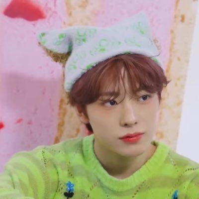 🈁❣️'s profile picture