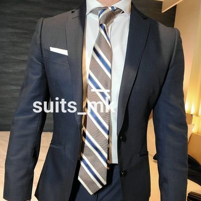 suit_mk's profile picture