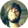 Profilbild von Arlozc Samycw