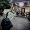 Hoàngg Việtt 的头像