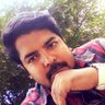 Profilbild von abhaya singh