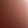 Stephin Mouassom profil fotoğrafı