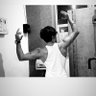 Shivam's profile picture