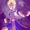 SSJ30 profil fotoğrafı