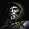 HEROIC BRO profil fotoğrafı