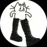 溺水小刀's profile picture