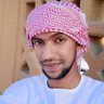 RISWANUDEEN SHEIK MOHAMED 的头像