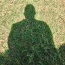Profilbild von Phuma Silwe