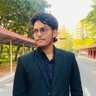 sridhar yuvaraj profil fotoğrafı