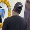 Skydweller Inc. profil fotoğrafı